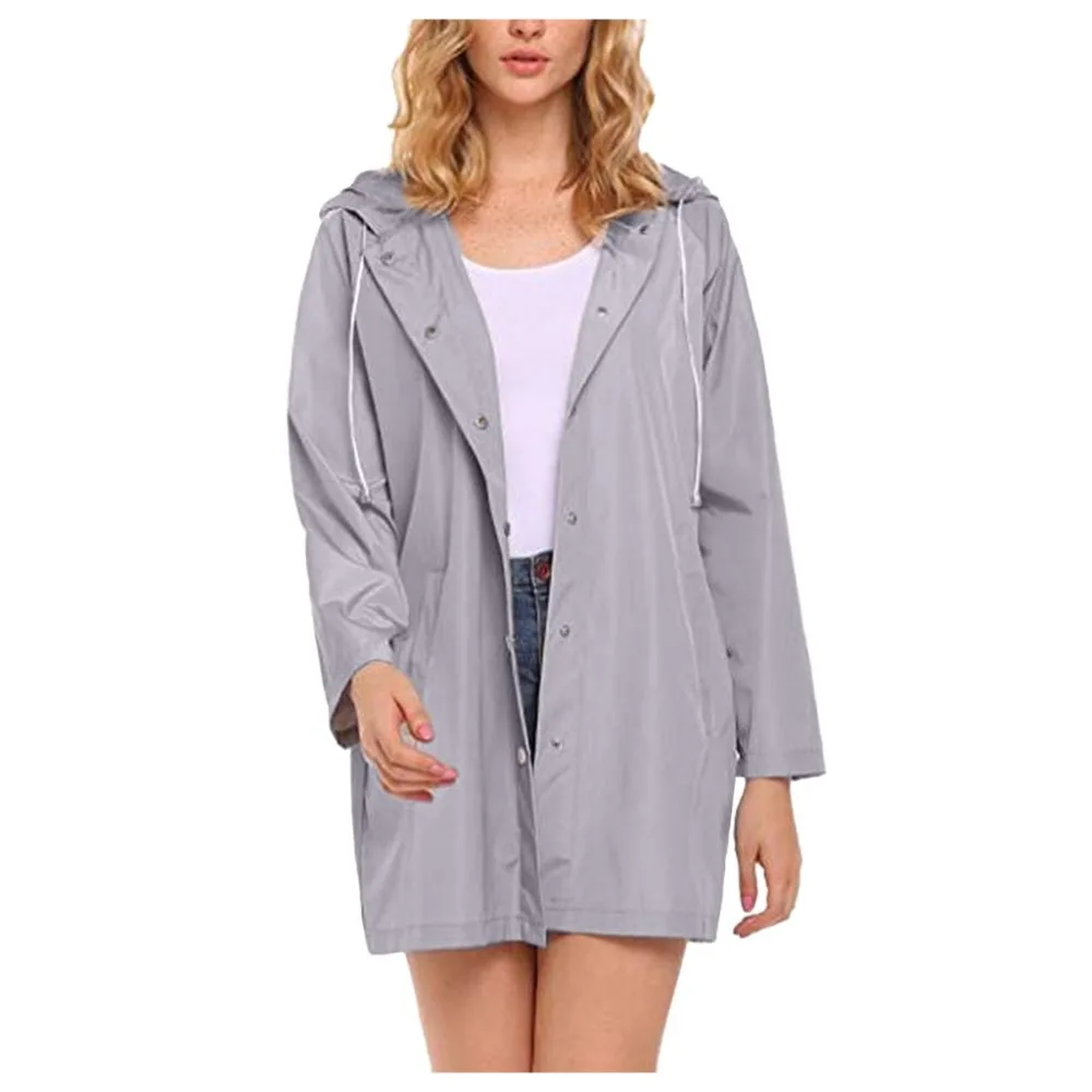 2 - KMH90907374_0635113546917689016