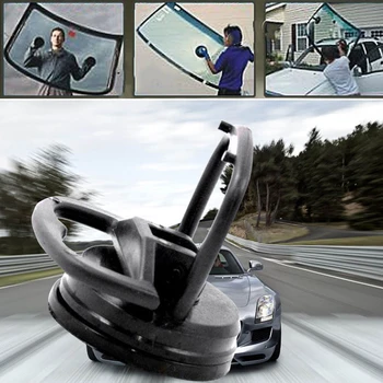 

Vehemo Tool for Suction Car Repair Tool Car Dent Remover Dent Repair Suction Bodywork Puller Panel Pull New Renew Sucker Fix