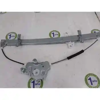 

824044A010 WINDOW LIFTER FRONT RIGHT HYUNDAI H 1 STAREX