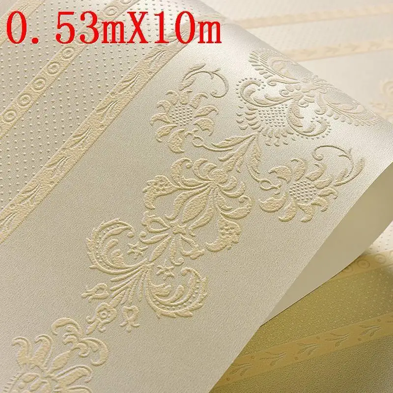 Papeis Parede Para обои для спальни Behangpapier контакт для детской комнаты Tapiz Papier Peint домашний декор Papel De Pared обои