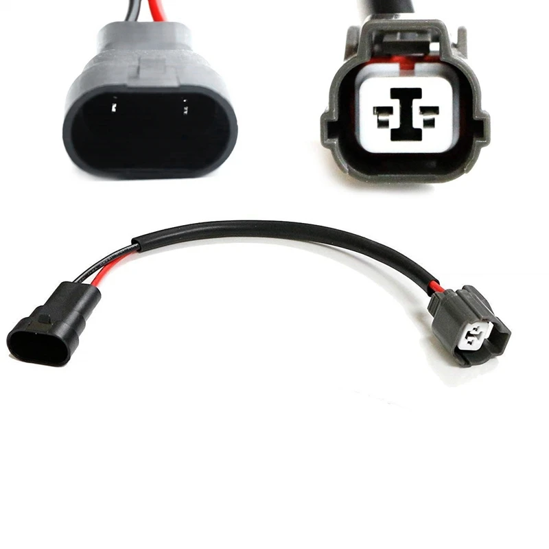 W3T19371 W3T15671 W3T16271 W3T20971 ксенон HID фара балласт с воспламенителем и силовой кабель для 2006- Acura 2004- Honda