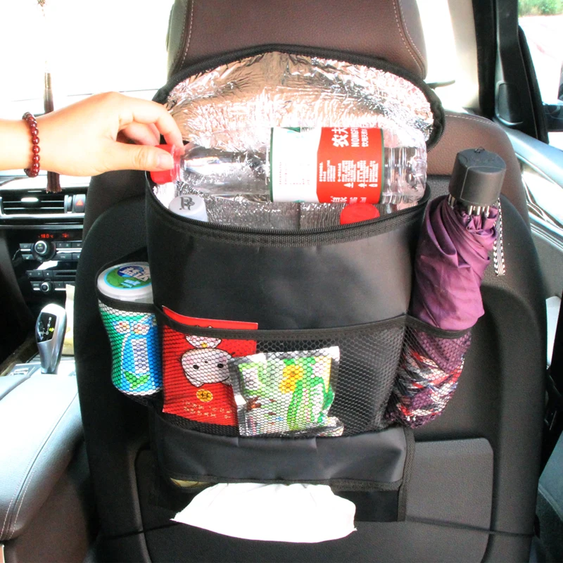 BROSHOO-�ڵ��� �¼� ���� �׹� ���� ���̽� ����,  ���� Ŀ��, �� ����, ���� ����, �������� ��� Ƽ�� �ڽ�