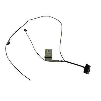 

FOR Acer TravelMate Spin B1 B118-RN Laptop Lcd Video Cable 50.VFZN7.005 DD0ZHVLC011