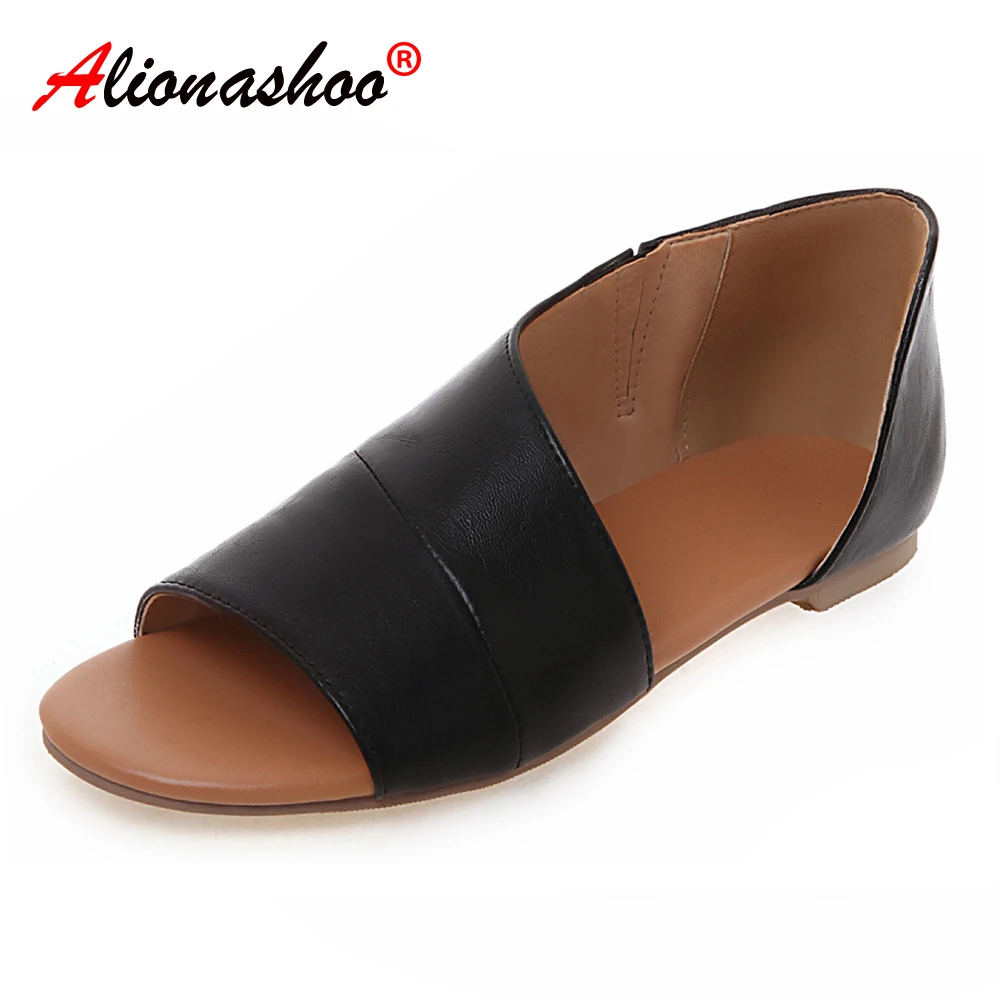 blue womens loafer shoes