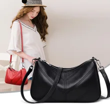 YILIAN malenькая сумка женская обувь натуральная кожа, женская сумка для женщин, дамская sumka