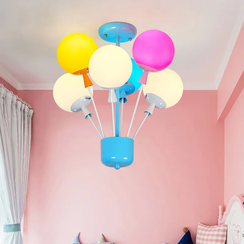 

Acylic Ceiling Lights Square Rings For Living Room Bedroom Home AC85-265V Modern Led Ceiling Lamp Fixtures lustre plafonnier