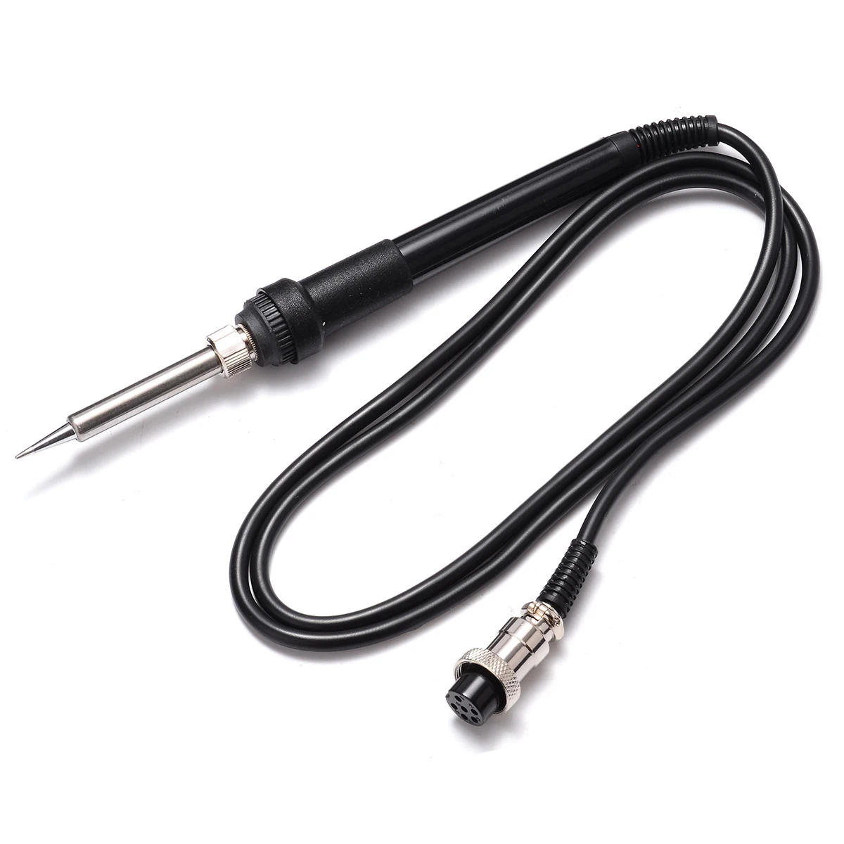 1Set 936 Frequency Change Welding Soldering Station 110V 220V 75W Mayitr Desoldering Kit Tools Accessories