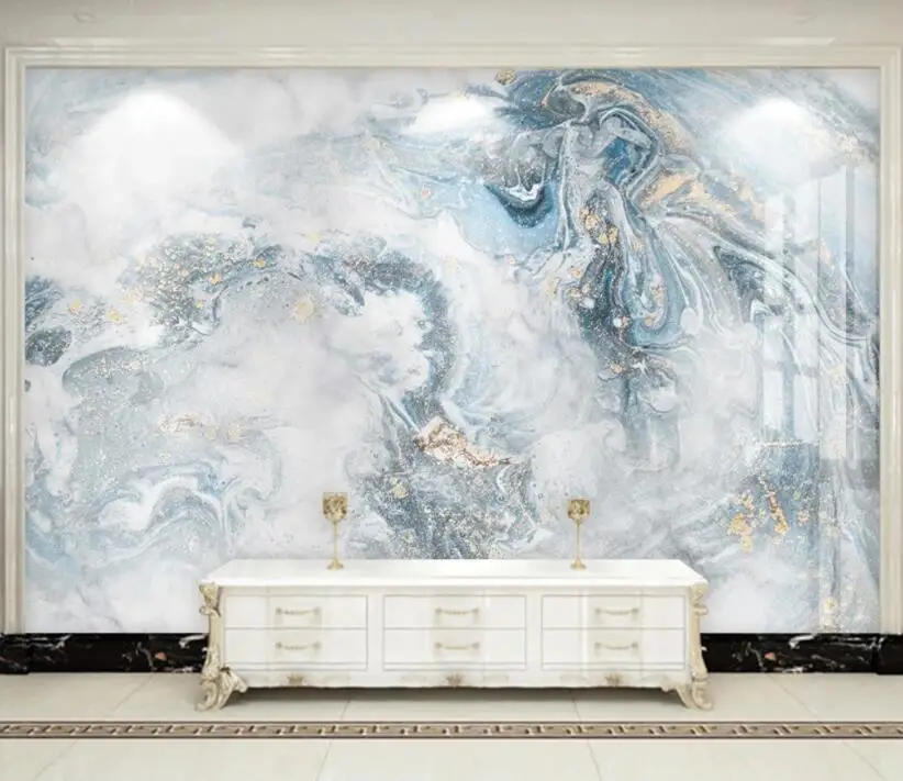 melhorias domésticas