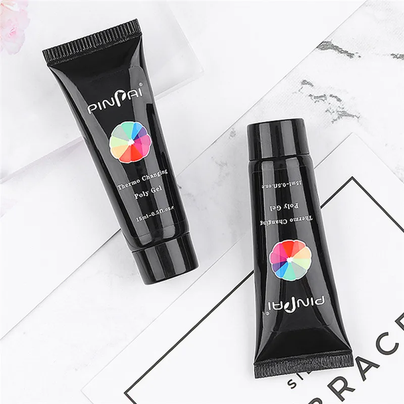 302676_no-logo_302676-1-10-g