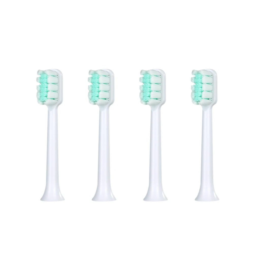 Electric Toothbrush Remove Battery Tooth Brush Waterproof Operated Precision Clean No Rechargeable Teeth Brush tooth Heads Set Electric Toothbrush Remove Battery Tooth Brush Waterproof Operated Precision Clean No Rechargeable Teeth Brush tooth Heads Set