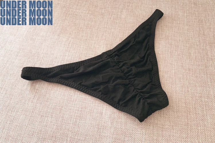 QQ图片20200315124112