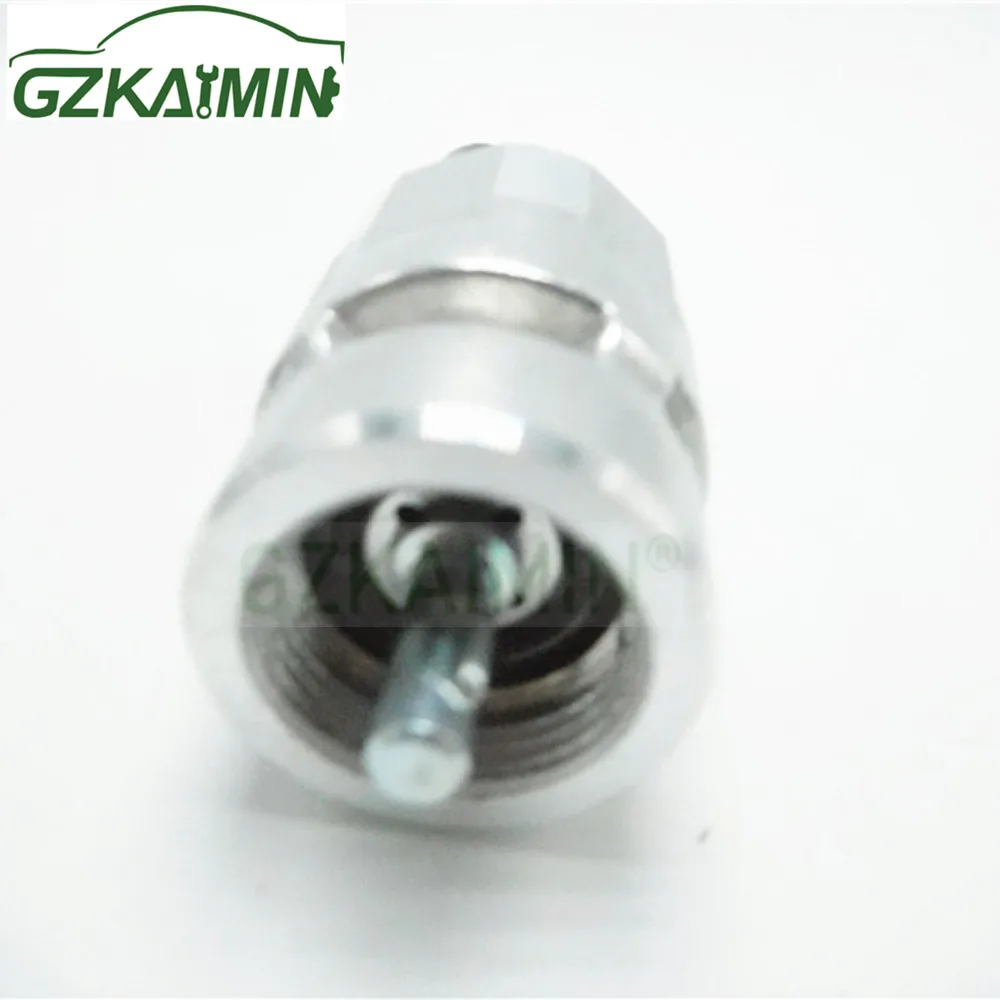 OEM 8-97256-525-0 8972565250 одометр датчик скорости для Holden Isuzu Opel Vauxhall GMC Chevrolet