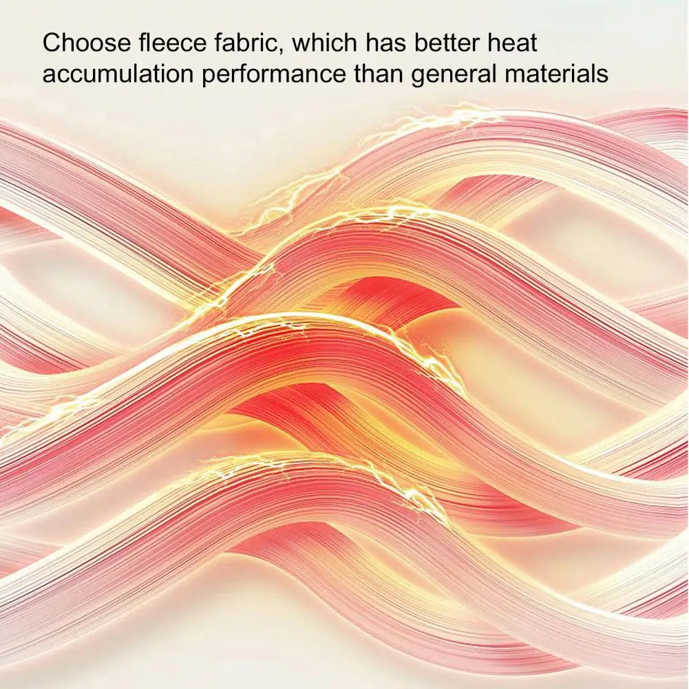 Рисунок 5 - Спортивная походная купольная шапка