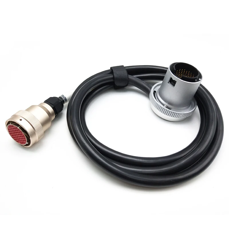 HTB1GUZmQhYaK1RjSZFnq6y80pXaN