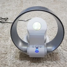 Электрический бесшумный вентилятор с дистанционным управлением, мощный мягкий ветровой настенный вентилятор для домашнего рабочего стола, башенный Вентилятор 180 градусов, КАЧАЮЩИЙСЯ