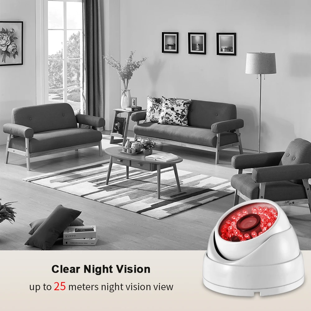 Najtaniej AZISHN Full HD 3MP SONY IMX307 czujnik 1080P POE Security kamera ip kopułkowa ONVIF H.265AI zewnętrzna wodoodporna metalowa kamera do obserwacji