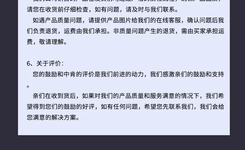 Напрямую от производителя PQ-2 пистолет-распылитель деликатная однородность для дома мебель лодка распылитель краски специальное предложение