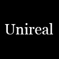 Unireal Store