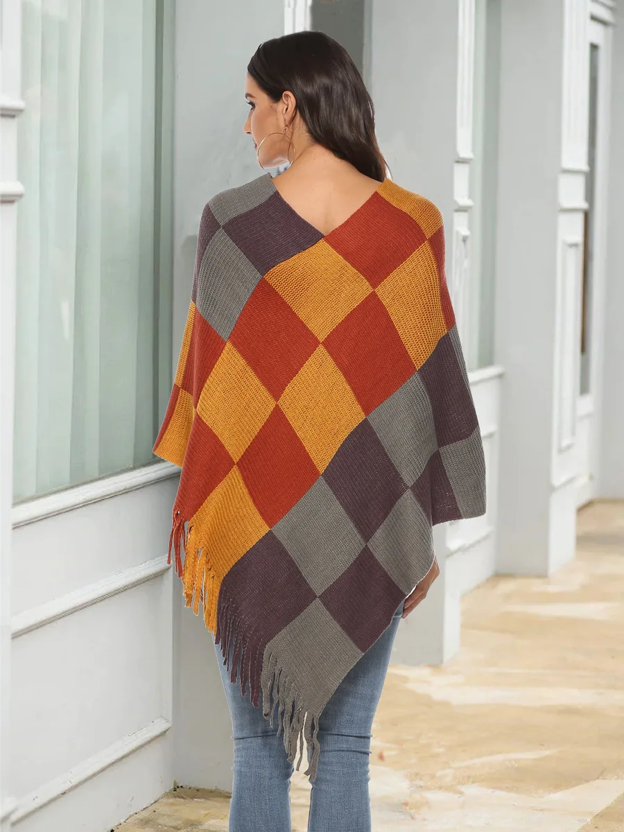 12254032399_244603504