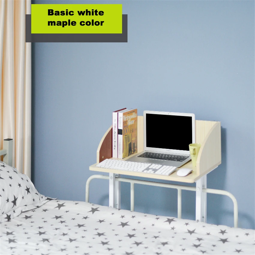 基础款白枫木色