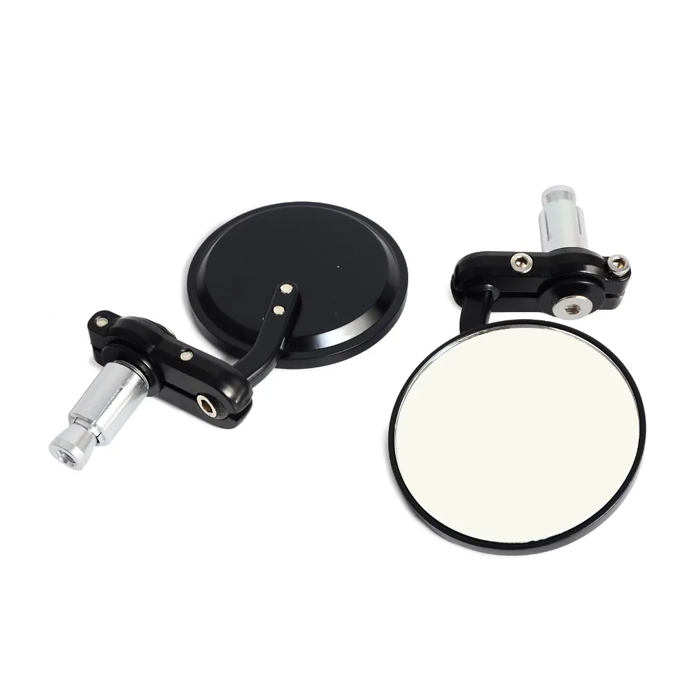 HTB1CG8FaOnrK1Rjy1Xcq6yeDVXay