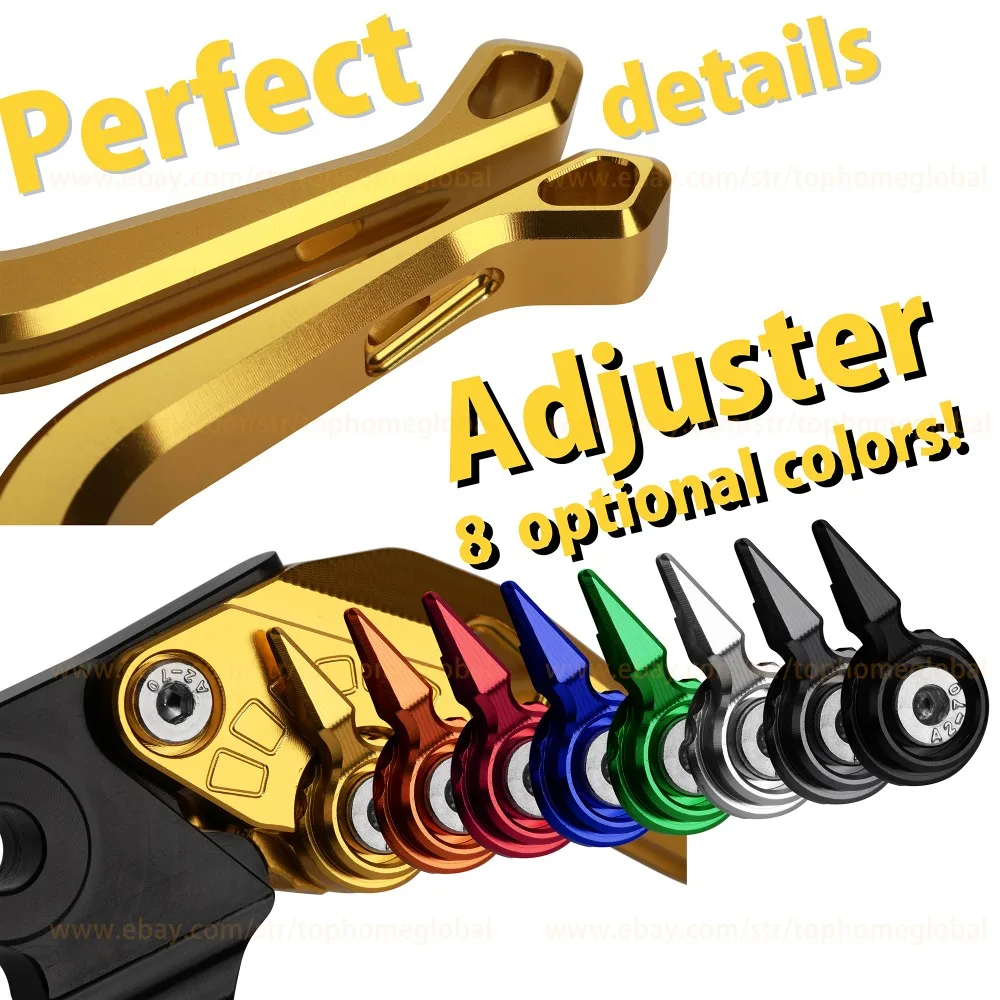 H136dca50906c4dec984d8a8b0687015fy