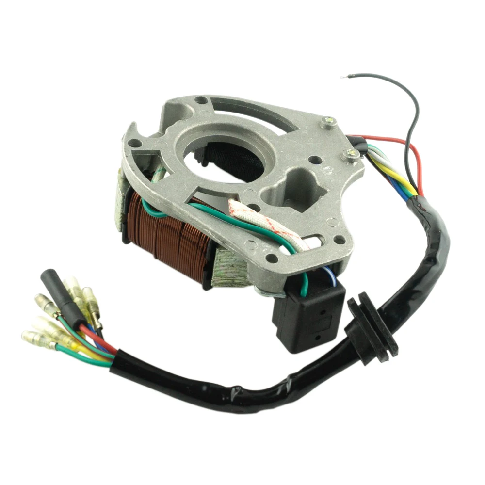 H258e3b2abb50480882cd89366a6900bdq