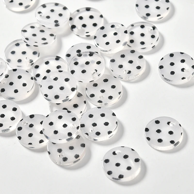 O1CN012WzFxC27yDbbclI8W_!!1023227865