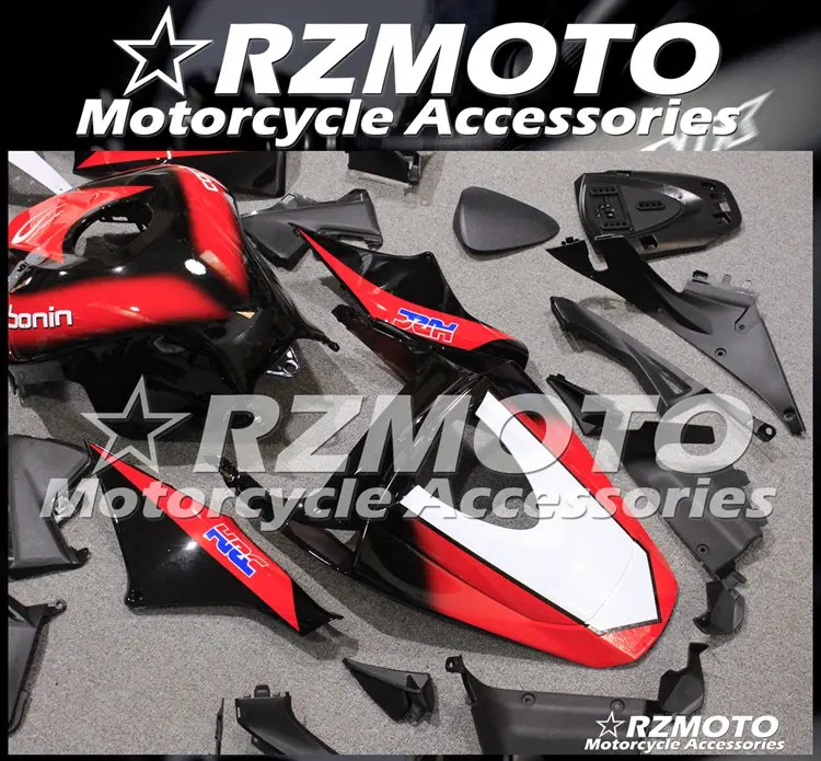 Мотоциклетный обтекатель abs комплект для HONDA CBR600RR F5 2013- год корпусные детали молд Магазин № 0845