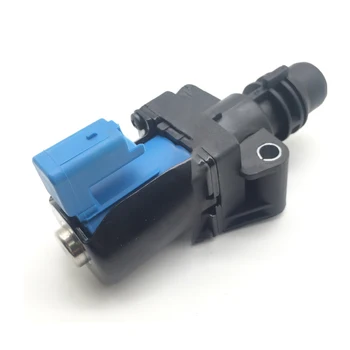 

BM5Z 8C605 C BM5G18495DC BM5G-18495-DB BM5G-18495-DA Car HVAC Heater Water Control Valve For Ford Fusion Escape Fiesta 1.6