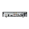 Home Audio 