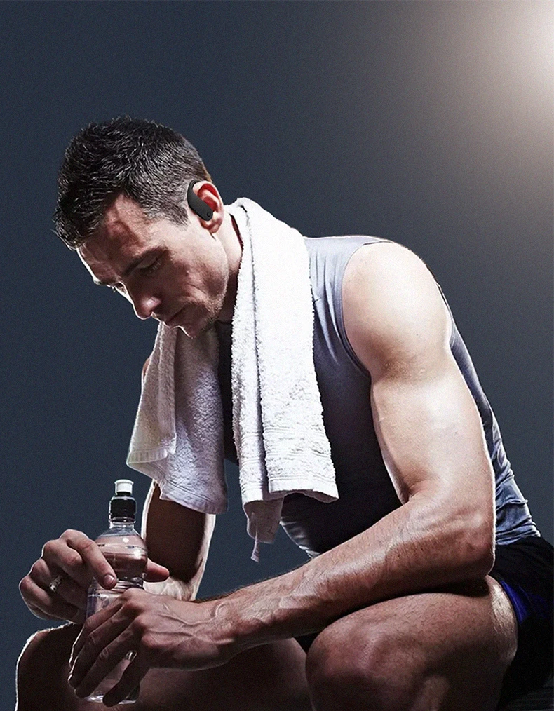 b10蓝牙耳机详情页1-最终版1_05