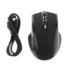 4,0 Bluetooth мышь беспроводная компьютерная мышь Mause USB перезаряжаемая эргономичная мышь 1600 dpi оптическая мышь для ПК ноутбука мыши