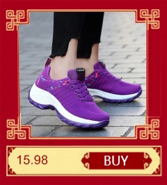 Лидер продаж tenis feminino осень Для женщин теннисные туфли новые дышащие туфли на плоской платформе кроссовки тренажерный зал на свежем воздухе спортивные одноцветные носки обувь