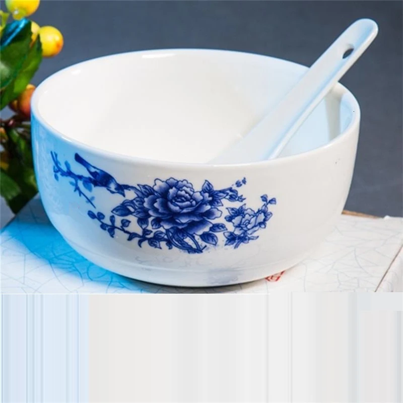 Крем Dondurma kamesi Cocina Vajilla соус лапша Cuenco Tigela фарфоровая тарелка столовая посуда суп керамическая столовая чаша