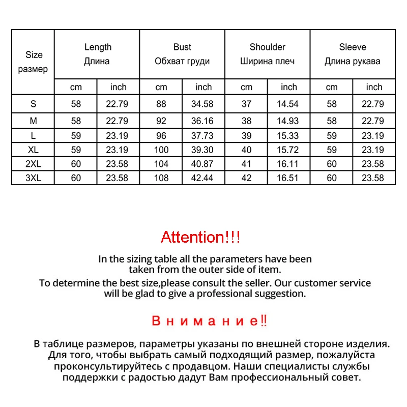 Pudi FF909 женское теплое пальто из искусственного кроличьего меха, куртка, женские короткие меховые пальто, осенне-зимние куртки, индивидуальные цвета