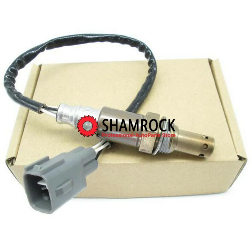 Кислород O2 lambdor Датчик OEM 234-9052 для 2010- Llexus GS350 LS460 IS250 GS460 GS450h GX460 LS600h Ttoyota Tundra Yaris