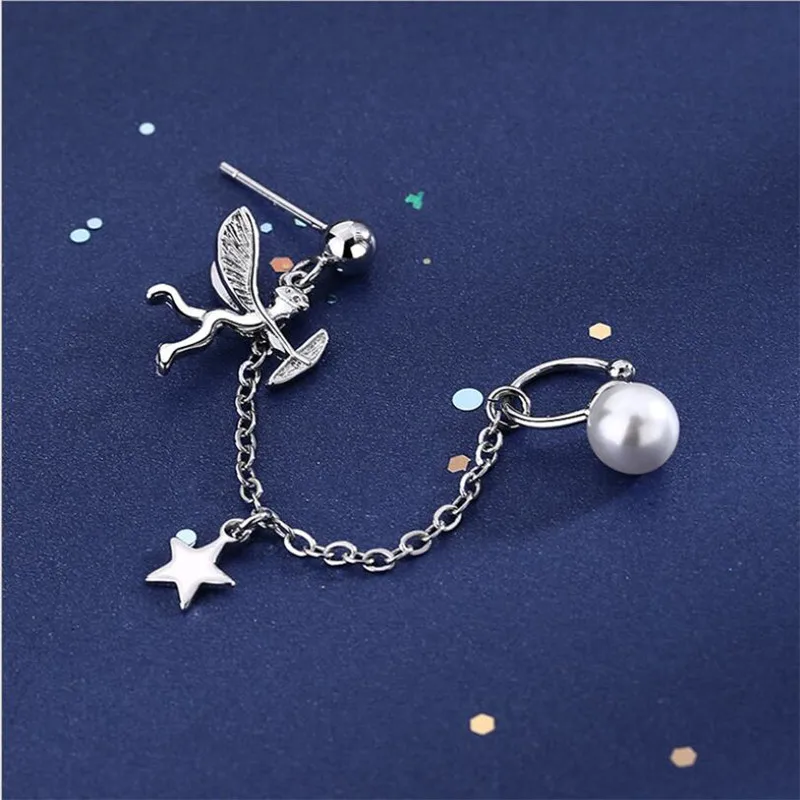 QQ截图20191203095033