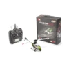 Original Wltoys XK K100 RC Drone 2.4G 6CH 3D 6G Mode Brushed Motor Remote Control RC Helicopter Quadcopter For Kids Gift Toys 6