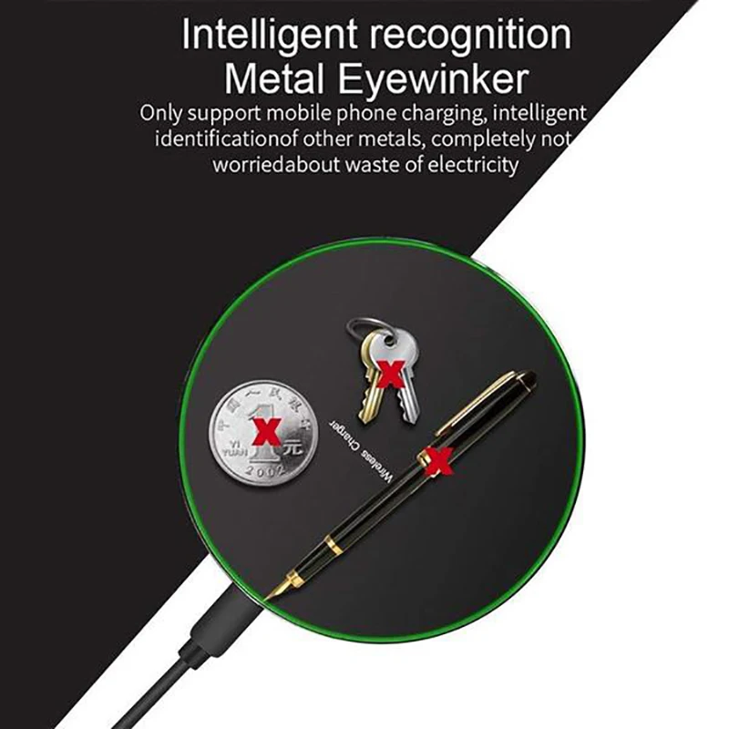 5259aba745d7718ad3722621a346d48374a6d8c6_original