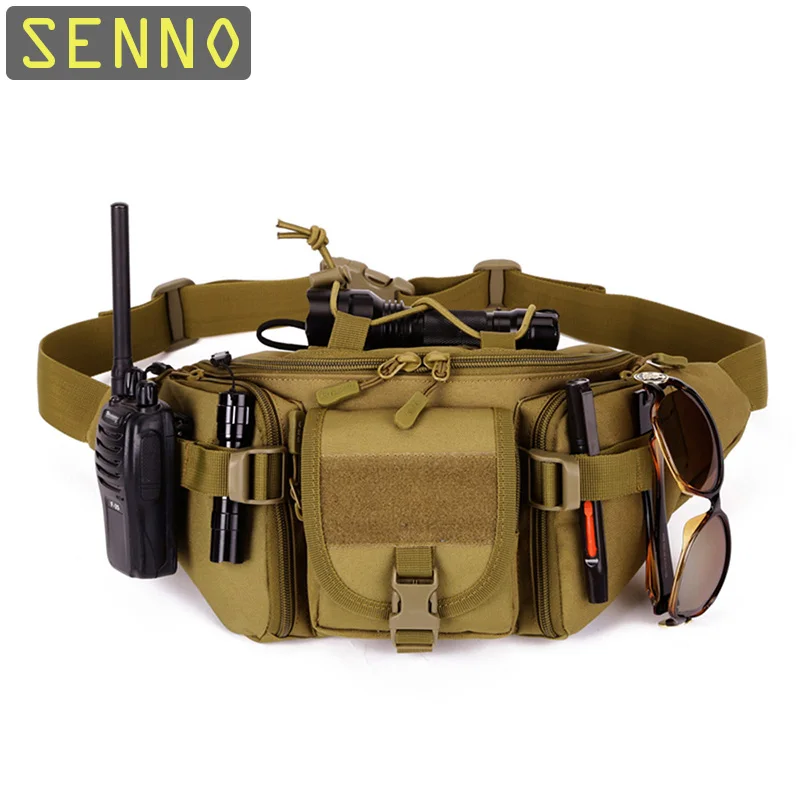 00Tactical-Waist-Bag-Waterproof-Fanny-Pack-Hiking-Fishing-Sports-Hunting-Bags-Camping-Sport-Molle-Army-Bag (9)