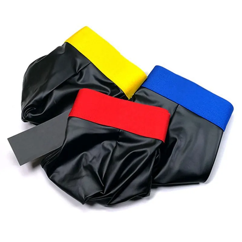 11141354945_697612483