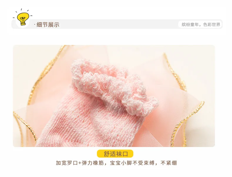 //cbu01.alicdn.com/img/ibank/2019/662/066/10938660266_245028270.jpg