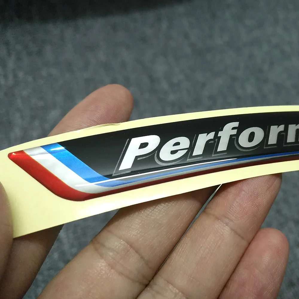 Для BMW E90 E92 E93 F20 F21 F30 F31 F32 F33 F34 F15 F10 F01 F11 F02 G30 M производительность боковая юбка