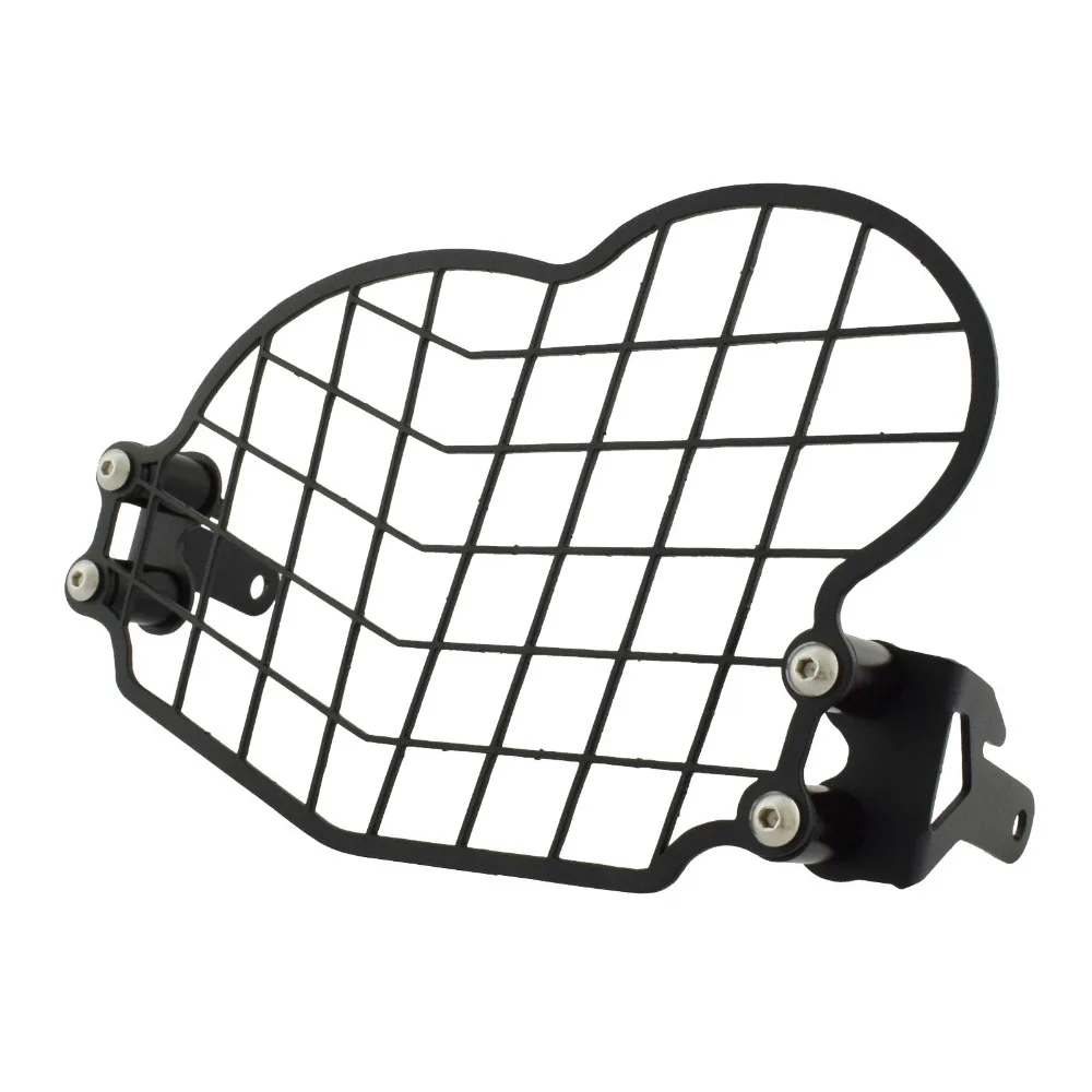 Hb5111b484ee44955ba37967abc43692cV