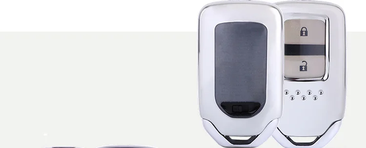 9282155136_1831105998