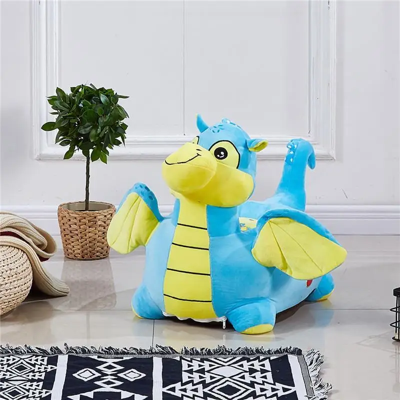 Number 24 Mini Divano Bambini Lazy Boy Quarto Menino Children Bedroom Princess Chair Dormitorio Chambre Enfant Infantil Baby Child Sofa - Цвет: Number 24