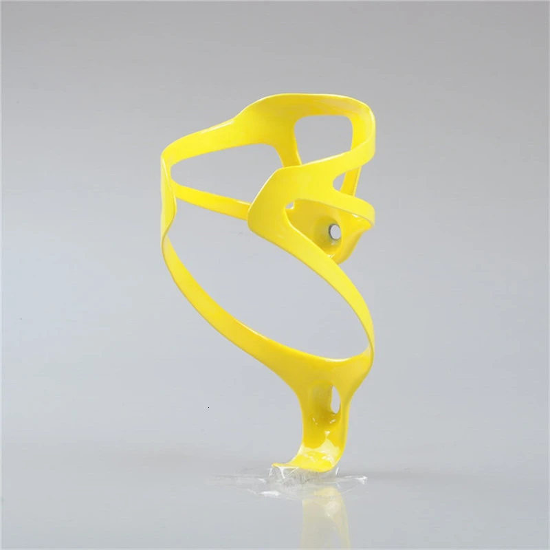 3633887867_1990660717