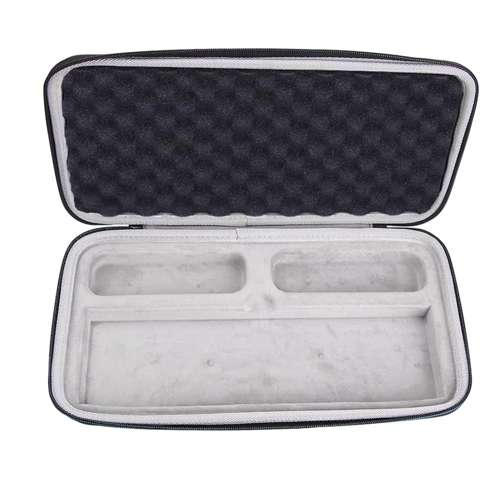 Водонепроницаемая сумка для Numark DJ2GO2 Карманный DJ контроллер аксессуары противоударный чехол для хранения дорожная Защитная сумка для переноски