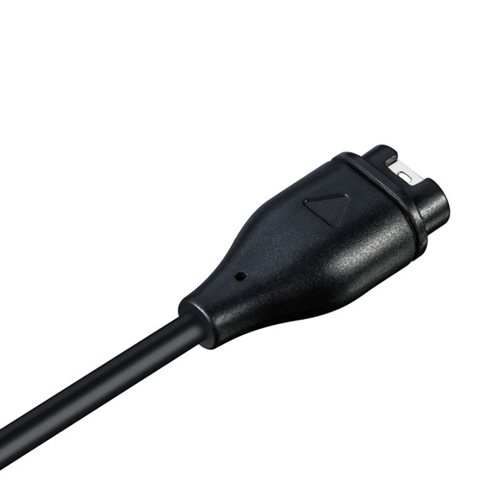 Зарядное устройство синхронизации часы USB кабель Замена данных Универсальный для Fenix5 5S 5X